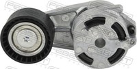 Febest Riemenspanner Keilrippenriemen 1990-N13 FüR BMW 1Er F21 F20 3Er F30 F80