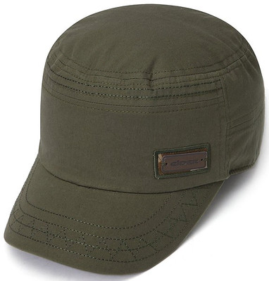 Eider hat