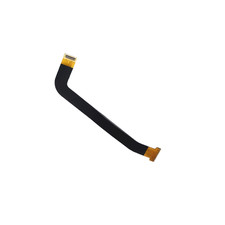 New Flex cable for Samsung Galaxy Tab A2 T595 T590 T595C display connection