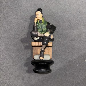 Naruto Chess | eBay