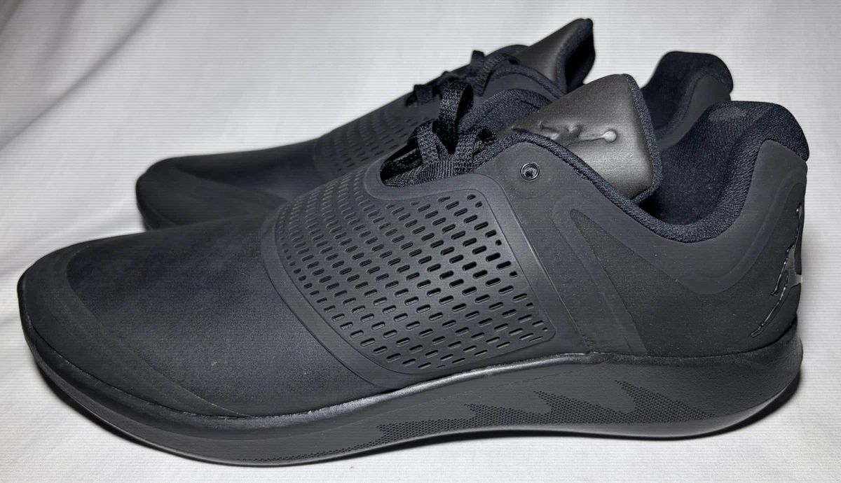 Jordan Grind 2 Black - AO9567-001 for Sale | Authenticity