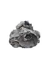 VW PASSAT CC 357 Getriebe 02Q301103P 2.00 Diesel 103kw 2014 33890258