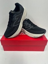 New Balance Fresh Foam X 1080 v14 Men's Running Shoes NEW