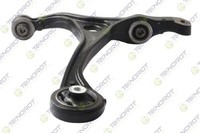 Querlenker Vorne Rechts FüR Honda Accord VII CL CN Tourer CM 04-08 51350-SEA-E01