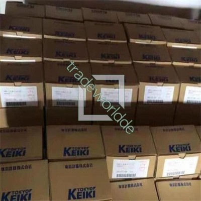 1PCS NEW TOKIMEC/TOKYO KEIKI Solenoid Valve DG4V-3-6C-M-U7-H-52-K