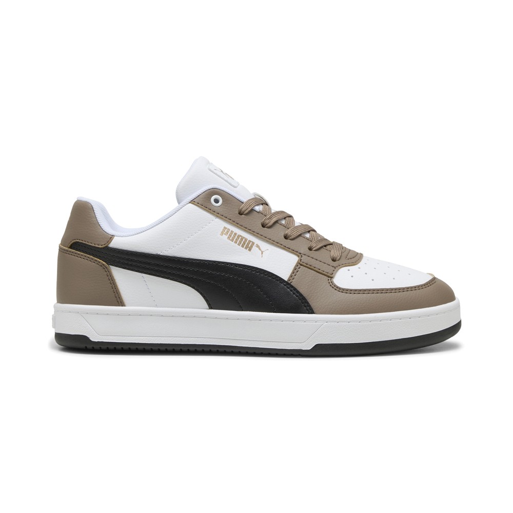 PUMA Caven 2.0 Lace Up  Mens Size 7.5 M Sneakers Casual Shoes 39229052