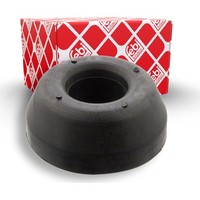 Febi Bilstein 41145 Lagerung Lenker FüR Mitsubishi Pajero I Proudia Dignity