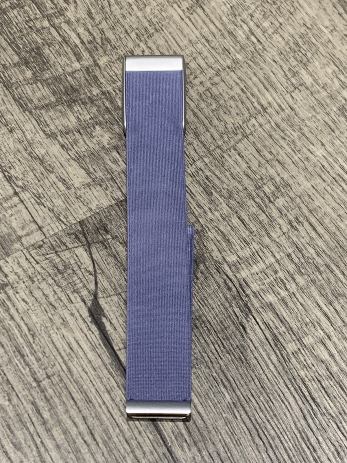 Whoop 4.0 hydroknit band strap