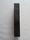 Vintage Name Band Japanese Ink Stick — photo 3