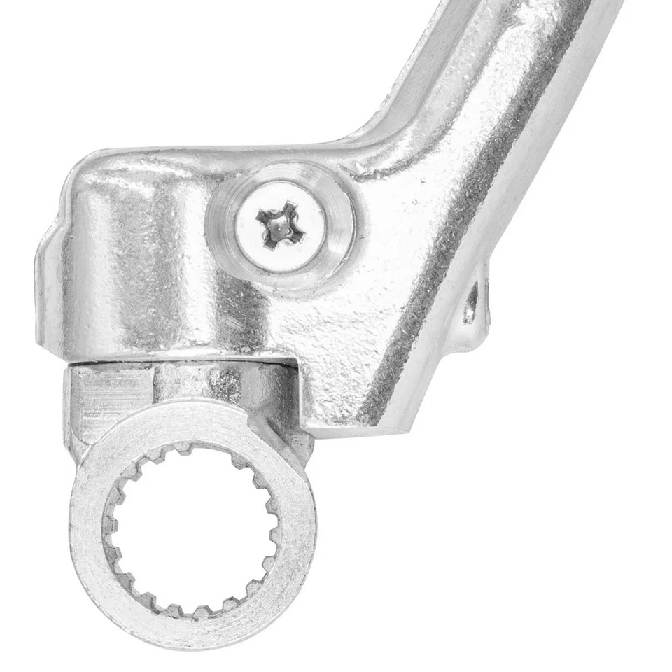 Kick Start for Suzuki RM250 RM 250 2005-2008 / RM250Z RM 250Z 2005-2006 Foto 2 de 4