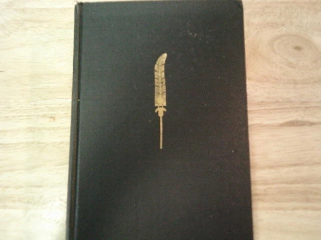 Thomas Mann First Edition Original Antiquarian & Collectible Books