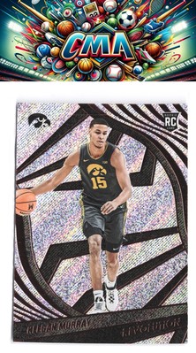 その他 panini flux keegan murray RC /10 PSA10 2022 Panini Chronicles Draft Picks #10 Keegan Murray Revolution | eBay