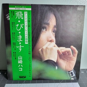 Hako Yamasaki | eBay