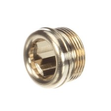 T&S Brass 00076120 Removable Seat For OldStyle Faucets