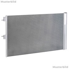 Condensateur Lexus RX