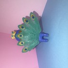 Tokidoki Unicorno Series 8 Pluma Peacock — photo 4