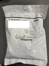 Allen-Bradley 42GRC-9203-QD1 Ser B Photoswitc...
