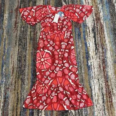 chinese dress ladies Kiera Dress