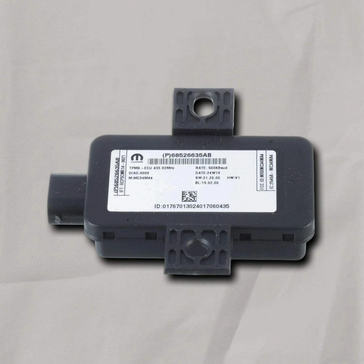 Other Parts & Accessories for 2022 Ram 2500 for sale | eBay
