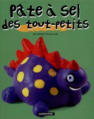 Décoration Murale Artisanale En Pâte à Sel – Épis De Maïs – Fait Main – H 20 Cm L 14 Cm
