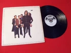 NICK LOWE - ELVIS COSTELLO 1978 LP "STIFFS LIVE" ON CLASSIC ROCK VINTAGE VINYL!