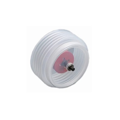 Dust Cover for Drill Bits, Ash Tray, Drywall, Dust Collector for 125mm Hole...