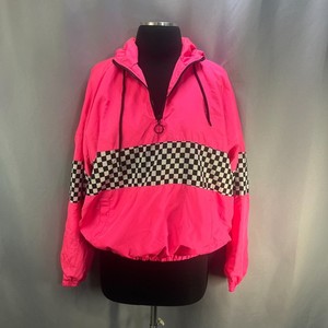 Kiss Jacket | eBay