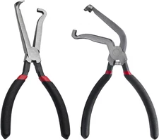 For 37960 & 37980 Electrical Disconnect Pliers New 2PACK Automotive Tool