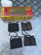 Plaquette de frein Talbot HORIZON