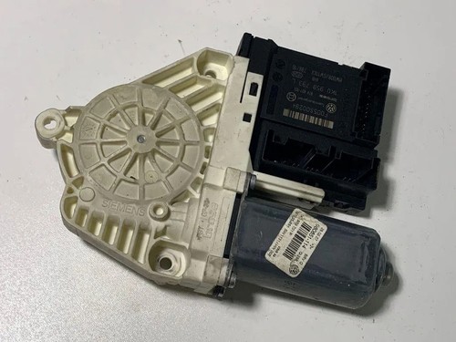 VW PASSAT B7 ALLTRACK 365 Fensterhebermotor vorne links 1K0959793L 30674321