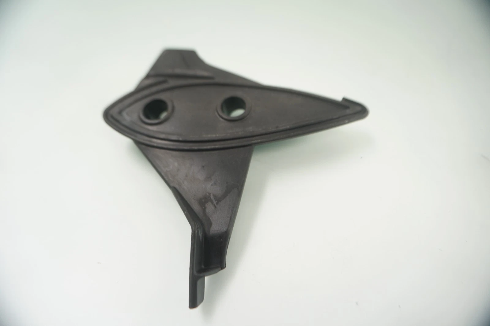 2000-2005 Sea-Doo OEM RH Right Mirror Spacer Bracket 269500793 GTI GTS RX DI