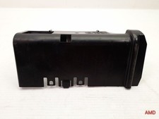 2011 Mini Cooper S R56 R57 R55 R58 R59 Active Charcoal Filter Cover Bracket