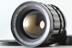 Pentax 67 75mm | eBay