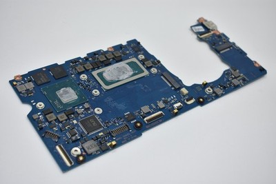 BA92-23547A Samsung  Intel i7-1260P 32GB Arc A350M Motherboard NP950XEE-XA1US