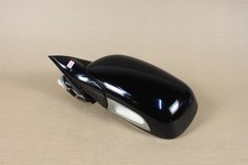 Retroviseur gauche (ou coque) Toyota LEXUS