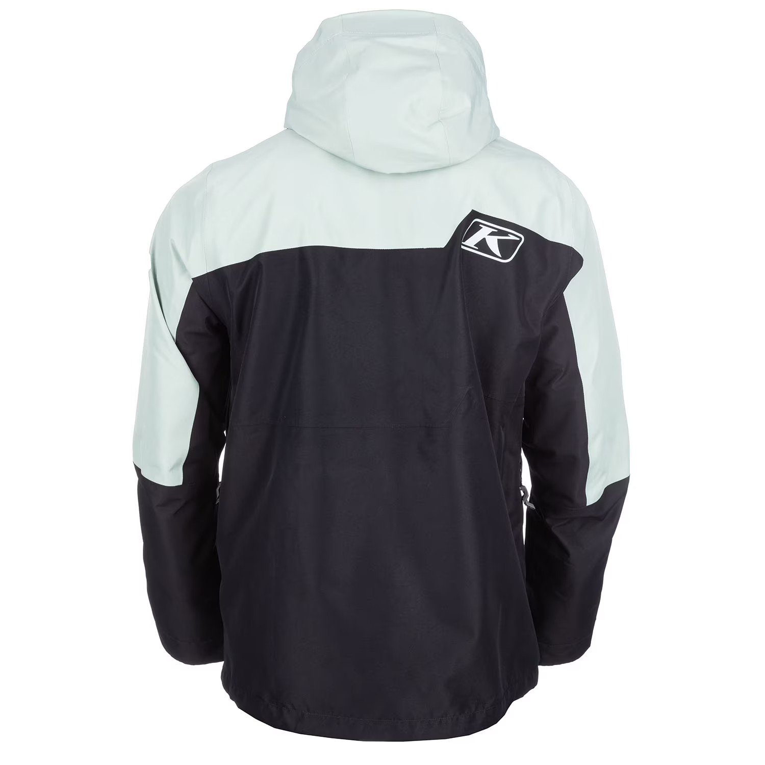 KLIM Men's Powerxross Jacket Non-Insulated Gore-Tex Jacket (non-current)