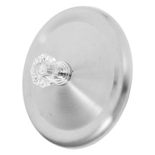  Couvre-gobelets Pour Boissons Joint Du Couvercle De Tasse En Acier Inoxydable