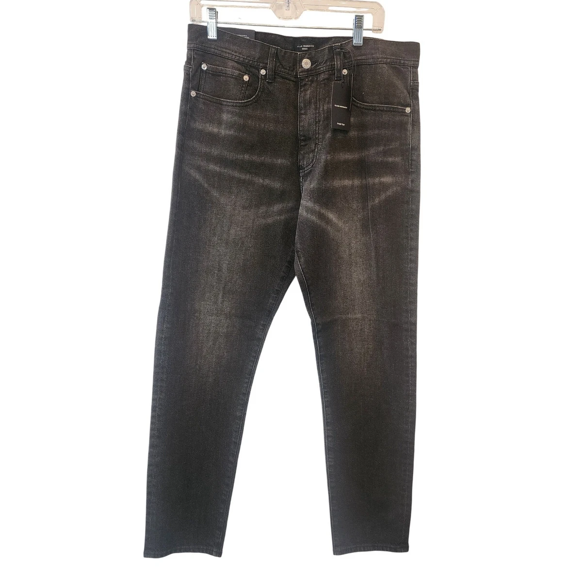 Club Monaco Denim Jeans Men's for sale | eBay
