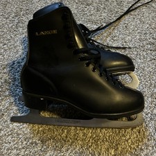 Ice Skates