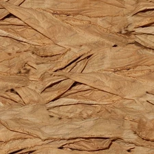 Mummy Wrap Bandage 26 - 18"x46" Hydrographic Film Hydro Dipping