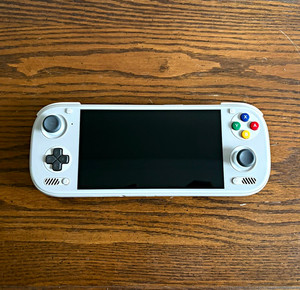 Ayn Odin Lite | eBay