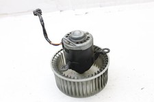 Moteur Jaguar XK8