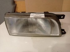 Feu avant (phare) Nissan SUNNY