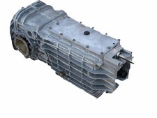 Porsche 928 5 Speed Manual Transmission 1982-84 Open Differential