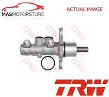 BRAKE MASTER CYLINDER TRW PML384 FOR AUDI A6,A4,C5,B5
