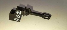 Compteur Fiat STILO