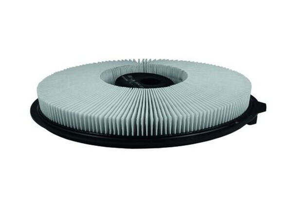 Knecht Luftfilter LX 544 Filtereinsatz FüR Swift Justy EA Suzuki MA AH SF413 AJ-image