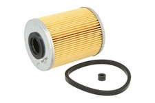 Filtre à carburant Saab 9-5
