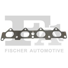 FA1 Dichtung, Abgaskrümmer 489-005 für HYUNDAI