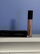 Laura Mercier flawless fusion ultra longwear concealer 2N Full size 0.23 oz New